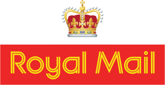 Royal Mail