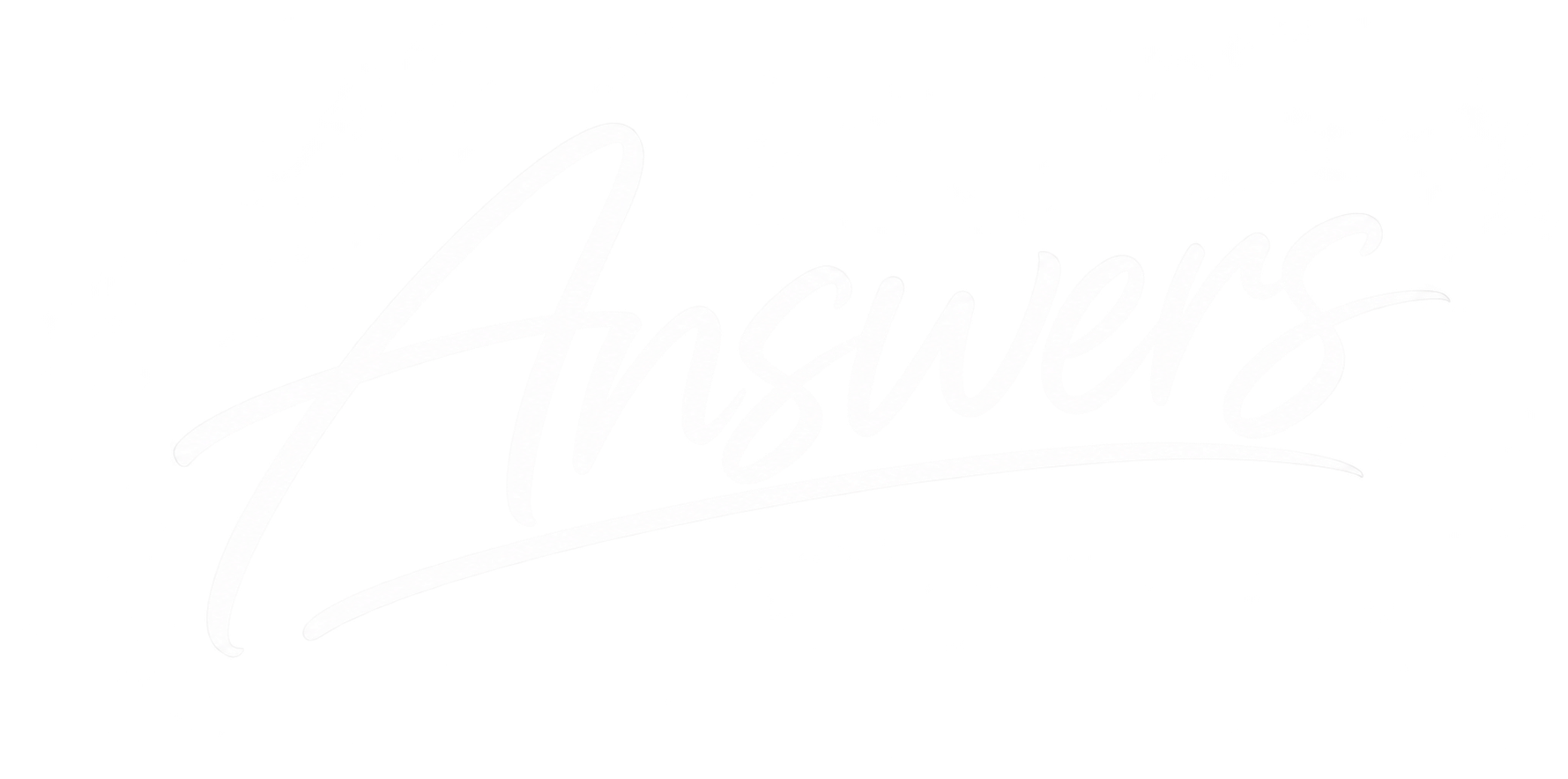 Answers