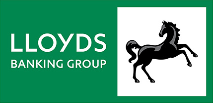 Lloyds Banking Group
