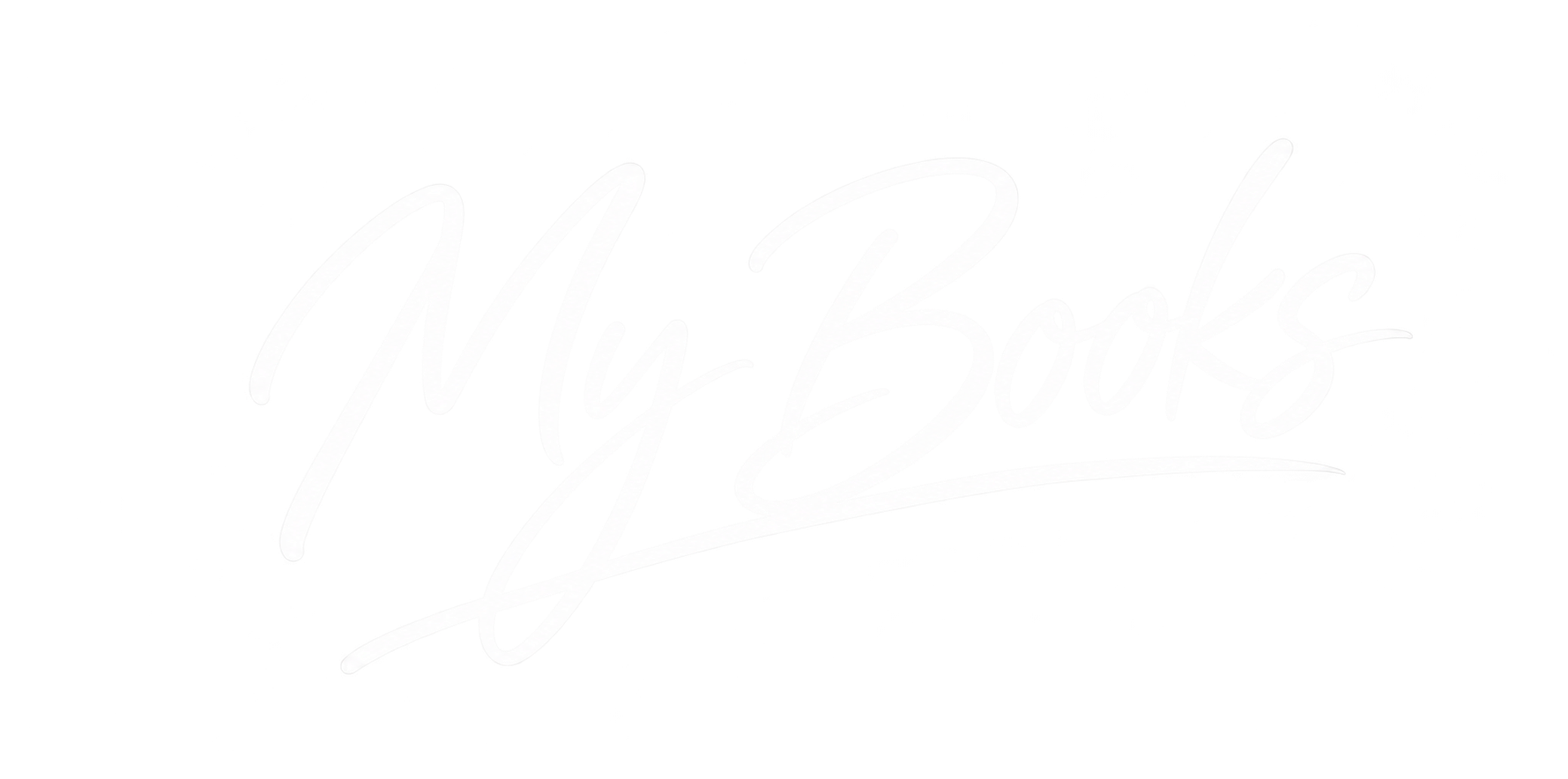 My books