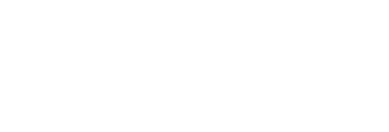 Max Ski