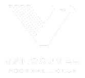 Vancouver FC